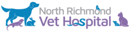 northrichmondvet.com.au